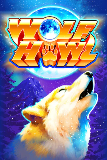 Wolf Howl демо режим | Vulkan Casino BY бесплатно без регистрации