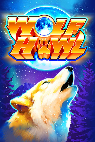 Wolf Howl демо режим | Vulkan Casino BY бесплатно без регистрации