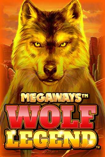 Wolf Legend Megaways демо режим | Vulkan Casino BY бесплатно без регистрации