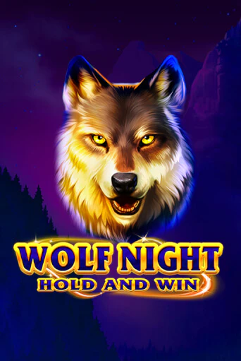 Wolf Night демо режим | Vulkan Casino BY бесплатно без регистрации