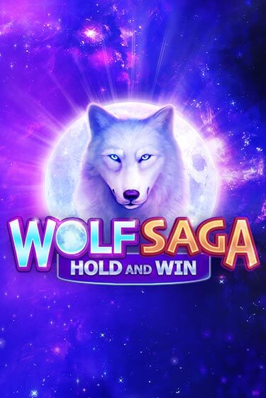 Wolf Saga демо режим | Vulkan Casino BY бесплатно без регистрации