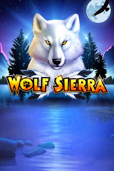 Wolf Sierra демо режим | Vulkan Casino BY бесплатно без регистрации