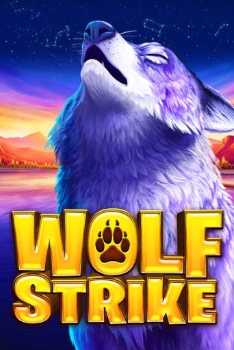 Wolf Strike демо режим | Vulkan Casino BY бесплатно без регистрации