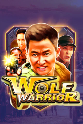 Wolf Warrior демо режим | Vulkan Casino BY бесплатно без регистрации