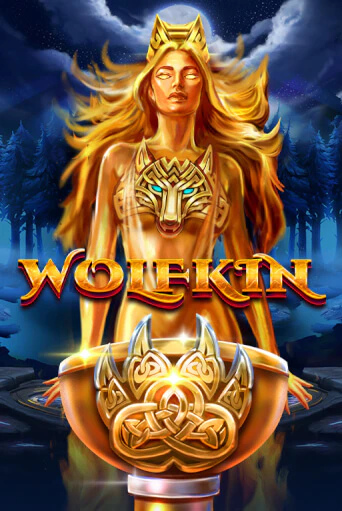 Wolfkin демо режим | Vulkan Casino BY бесплатно без регистрации