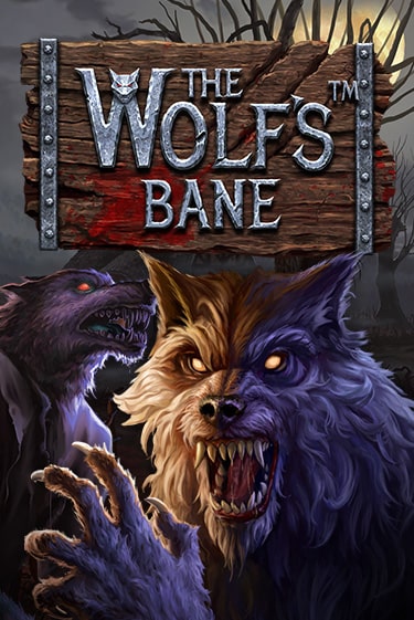 The Wolf's Bane™ демо режим | Vulkan Casino BY бесплатно без регистрации