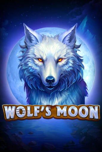 Wolf's Moon демо режим | Vulkan Casino BY бесплатно без регистрации