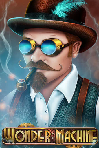 Wonder Machine демо режим | Vulkan Casino BY бесплатно без регистрации