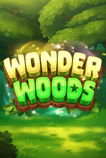 Wonder Woods демо режим | Vulkan Casino BY бесплатно без регистрации