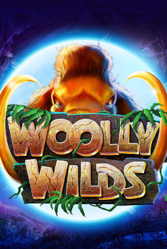 Woolly Wilds™ демо режим | Vulkan Casino BY бесплатно без регистрации