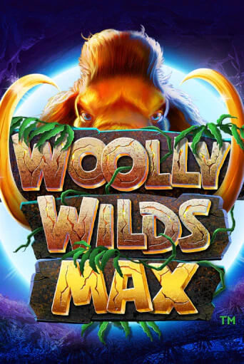 Woolly Wilds MAX™ демо режим | Vulkan Casino BY бесплатно без регистрации