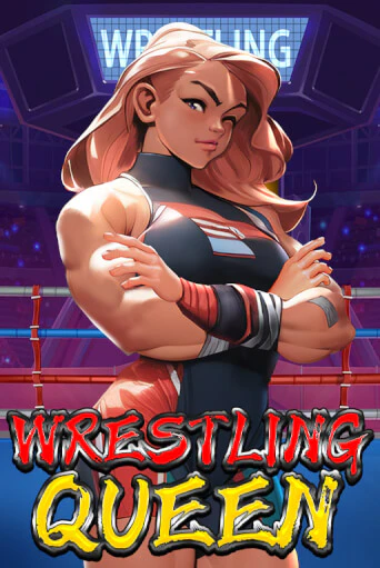 Wrestling Queen демо режим | Vulkan Casino BY бесплатно без регистрации