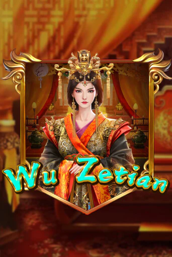 Wu Zetian демо режим | Vulkan Casino BY бесплатно без регистрации
