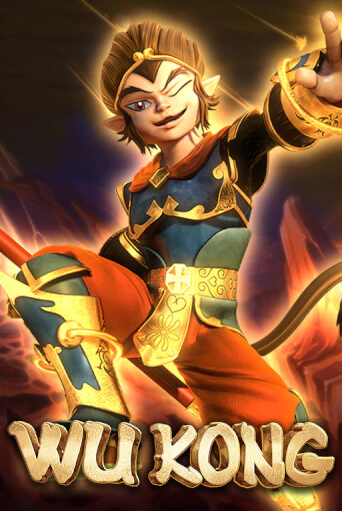 Wukong демо режим | Vulkan Casino BY бесплатно без регистрации
