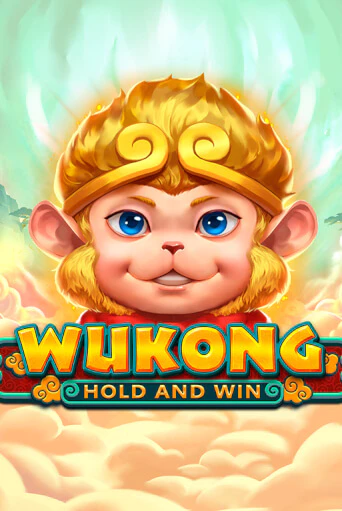 Wukong демо режим | Vulkan Casino BY бесплатно без регистрации