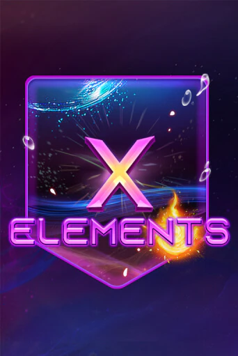 X-Elements демо режим | Vulkan Casino BY бесплатно без регистрации