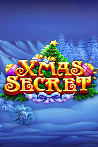 Xmas Secret демо режим | Vulkan Casino BY бесплатно без регистрации