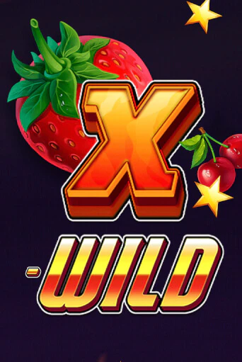 X-WILD демо режим | Vulkan Casino BY бесплатно без регистрации