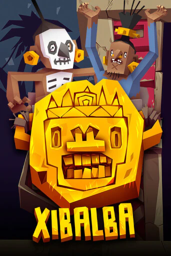 Xibalba демо режим | Vulkan Casino BY бесплатно без регистрации