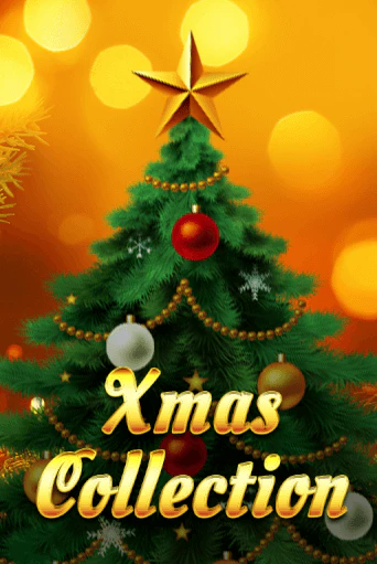 Xmas Collection 20 Lines демо режим | Vulkan Casino BY бесплатно без регистрации