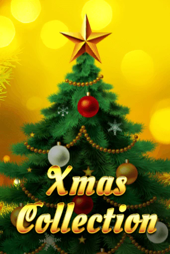 Xmas Collection 30 Lines демо режим | Vulkan Casino BY бесплатно без регистрации
