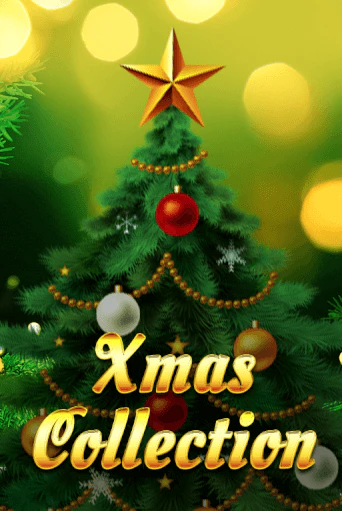 Xmas Collection 40 Lines демо режим | Vulkan Casino BY бесплатно без регистрации