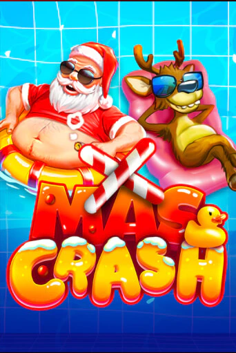 Xmas Crash демо режим | Vulkan Casino BY бесплатно без регистрации