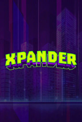 Xpander демо режим | Vulkan Casino BY бесплатно без регистрации