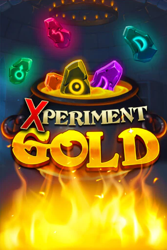 Xperiment Gold демо режим | Vulkan Casino BY бесплатно без регистрации