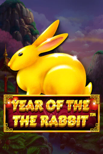 Year Of The Rabbit демо режим | Vulkan Casino BY бесплатно без регистрации