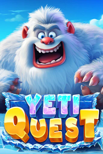 Yeti Quest демо режим | Vulkan Casino BY бесплатно без регистрации