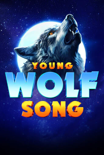 Young Wolf Song демо режим | Vulkan Casino BY бесплатно без регистрации
