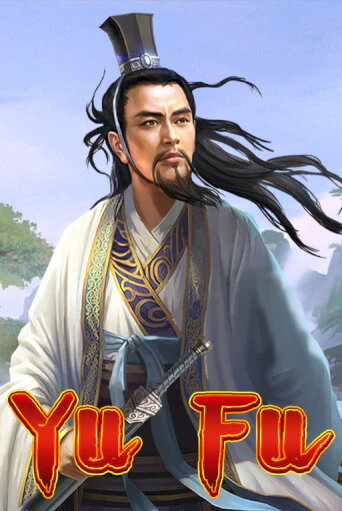 Yu Fu демо режим | Vulkan Casino BY бесплатно без регистрации