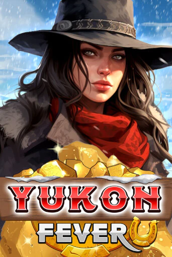 Yukon Fever демо режим | Vulkan Casino BY бесплатно без регистрации