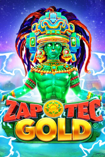 Zapotec Gold демо режим | Vulkan Casino BY бесплатно без регистрации