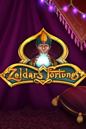 Zeldar's Fortunes демо режим | Vulkan Casino BY бесплатно без регистрации