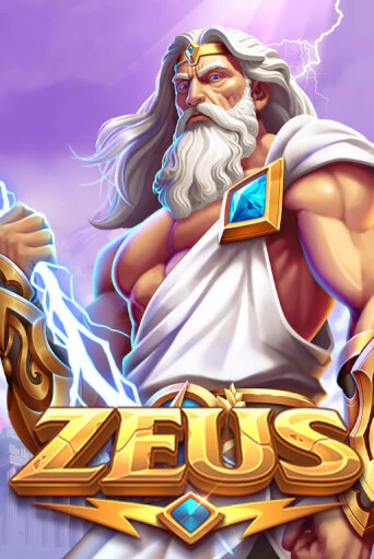 Zeus демо режим | Vulkan Casino BY бесплатно без регистрации