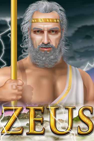 Zeus демо режим | Vulkan Casino BY бесплатно без регистрации