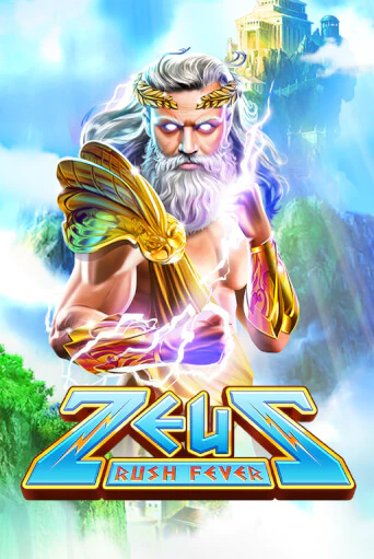 Zeus Rush Fever демо режим | Vulkan Casino BY бесплатно без регистрации