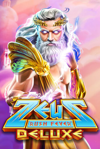 Zeus Rush Fever Deluxe демо режим | Vulkan Casino BY бесплатно без регистрации
