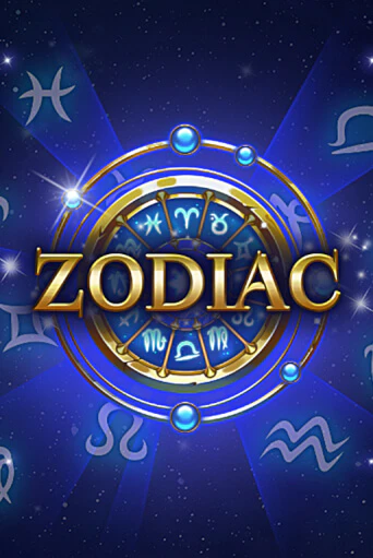 Zodiac демо режим | Vulkan Casino BY бесплатно без регистрации