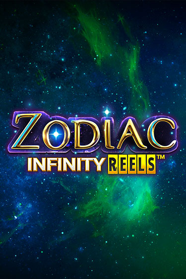 Zodiac Infinity Reels демо режим | Vulkan Casino BY бесплатно без регистрации