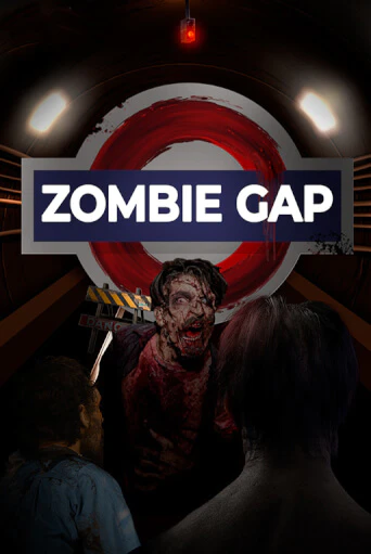 Zombie Gap демо режим | Vulkan Casino BY бесплатно без регистрации
