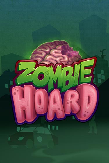 Zombie Hoard демо режим | Vulkan Casino BY бесплатно без регистрации
