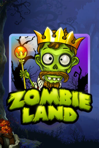 Zombie Land демо режим | Vulkan Casino BY бесплатно без регистрации