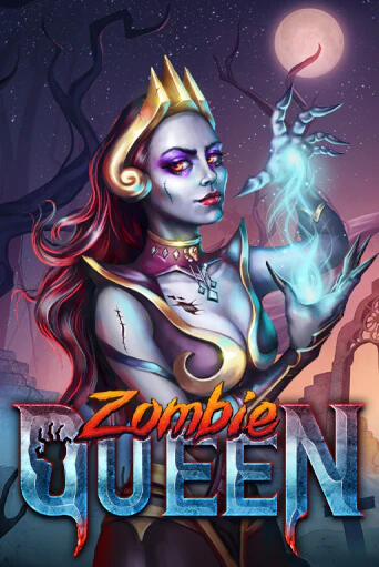 Zombie Queen демо режим | Vulkan Casino BY бесплатно без регистрации