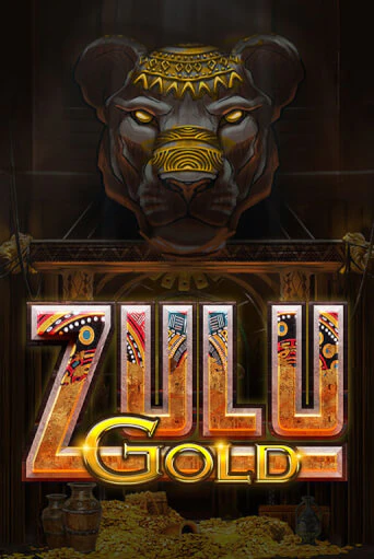 Zulu Gold демо режим | Vulkan Casino BY бесплатно без регистрации