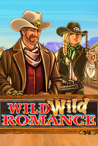 Wild Wild Romance демо режим | Vulkan Casino BY бесплатно без регистрации