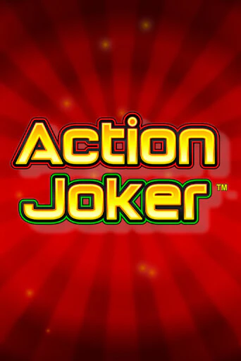 Action Joker демо режим | Vulkan Casino BY бесплатно без регистрации