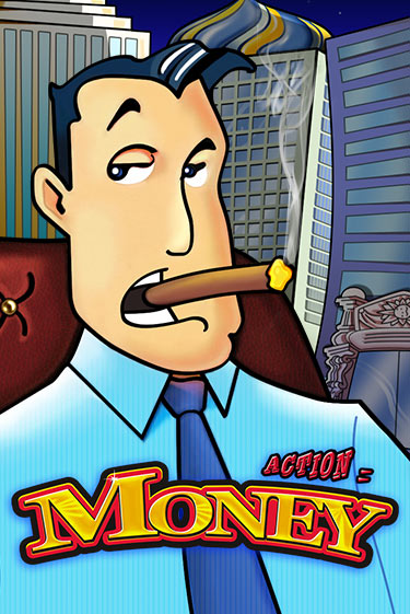 Action Money демо режим | Vulkan Casino BY бесплатно без регистрации